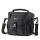 Akcesoria Foto Lowepro Nova 140 AW II Black